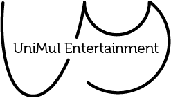 UniMul Entertainment